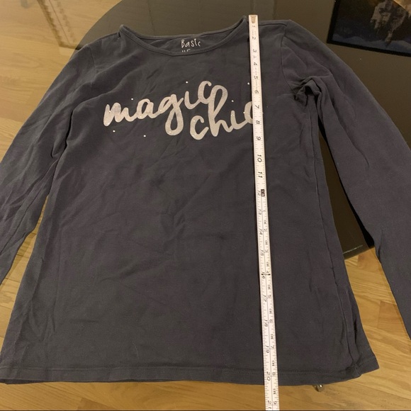 Reserved Basic Collection Size 146 - Picture 5 of 5